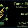 Photo #1: Call us for all of your electrical needs!!!
