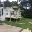 Photo #3: PR Brown Home Improvements LLC