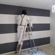 Photo #1: House Painter