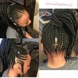 Photo #3: SPECIALS!!!Braids styles and more