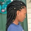 Photo #5: SPECIALS!!!Braids styles and more