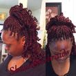 Photo #8: SPECIALS!!!Braids styles and more