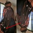 Photo #9: SPECIALS!!!Braids styles and more