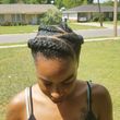 Photo #13: SPECIALS!!!Braids styles and more