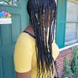 Photo #15: SPECIALS!!!Braids styles and more