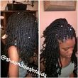 Photo #17: SPECIALS!!!Braids styles and more
