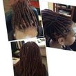 Photo #18: SPECIALS!!!Braids styles and more