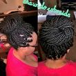 Photo #20: SPECIALS!!!Braids styles and more
