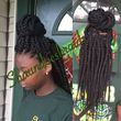 Photo #22: SPECIALS!!!Braids styles and more