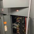 Photo #14: Electrical Systems
