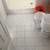 Photo #7: Flooring installation & bathroom tile (hardwood,ceramic,vinyl,carpet)