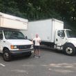 Photo #4: M.A.T. Movers. Professional crew. Careful handling.