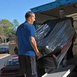 Photo #1: AFFORDABLE MOVERS AVAILABLE TODAY or TOMORROW