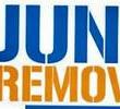Photo #1: Junk Removal ** Trash Removal ** Hauling  Same day Service
