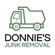 Photo #6: Junk Removal ** Trash Removal ** Hauling  Same day Service