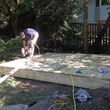 Photo #17: Carpentry-Drywall-Tile-Painting-Kitchens-Baths-Remodels-Additions-Deck