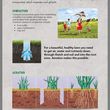 Photo #1: Lawn Aeration, Seeding, Fertilizing