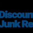 Photo #1: ** JUNK REMOVAL ** TRASH  REMOVAL * HAULING**SAME DAY SERVICE**