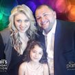 Photo #8: $200 OFF Photo Booth that Makes your Event Unforgetable!