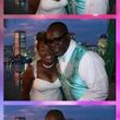 Photo #14: $200 OFF Photo Booth that Makes your Event Unforgetable!