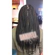 Photo #7: Danyelldiduright braids
