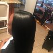 Photo #11: $80 sew ins $100 frontal installs🔥