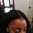 Photo #14: $80 sew ins $100 frontal installs🔥