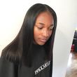 Photo #16: $80 sew ins $100 frontal installs🔥