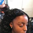 Photo #19: $80 sew ins $100 frontal installs🔥