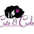 Photo #3: Mobile Stylist travel anywhere. Special $75 Sew-In Free Wash&Style