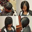 Photo #6: Mobile Stylist travel anywhere. Special $75 Sew-In Free Wash&Style