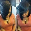 Photo #8: Mobile Stylist travel anywhere. Special $75 Sew-In Free Wash&Style