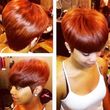 Photo #10: Mobile Stylist travel anywhere. Special $75 Sew-In Free Wash&Style