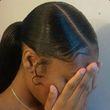 Photo #11: Mobile Stylist travel anywhere. Special $75 Sew-In Free Wash&Style
