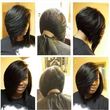 Photo #12: Mobile Stylist travel anywhere. Special $75 Sew-In Free Wash&Style