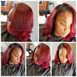 Photo #11: Specials!!!Silk press $45 Blow dry and curl $35 Basic sew ins $125!!!