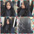 Photo #20: Specials!!!Silk press $45 Blow dry and curl $35 Basic sew ins $125!!!