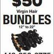 Photo #7: 📣🗣$50 Bundles $50 Closures $50 Frontals $50 360's $50 Sew Ins