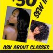 Photo #15: 📣🗣$50 Bundles $50 Closures $50 Frontals $50 360's $50 Sew Ins