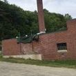 Photo #3: Commercial Building Maintance Plus (Central ,Southern Maine)