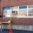 Photo #6: Commercial Building Maintance Plus (Central ,Southern Maine)