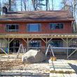 Photo #3: Carpenter/Contractor 18 Years of Experience