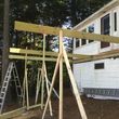 Photo #6: Carpenter/Contractor 18 Years of Experience