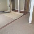 Photo #1: Carpet installation, carpet repair, restretching