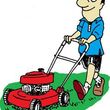 Photo #1: Grass Mowing and Lawn Care