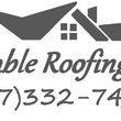 Photo #21: ~~ Reliable Roofing Co. ~~