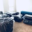 Photo #3: GREENBERG MOVING SERVICES A MOVE SOLUTION!TRUSTED MOVING COMPANY