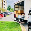 Photo #7: GREENBERG MOVING SERVICES A MOVE SOLUTION!TRUSTED MOVING COMPANY