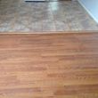 Photo #1: East coast flooring