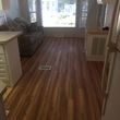 Photo #3: East coast flooring